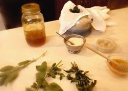 Effective methods of cystitis treatment