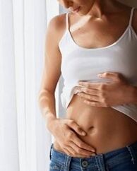 How and how to treat cystitis
