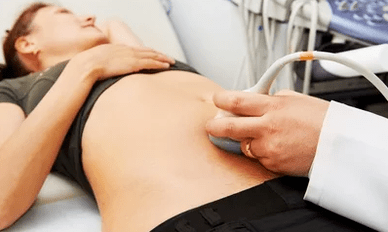 Sistit Diagnostics Methods